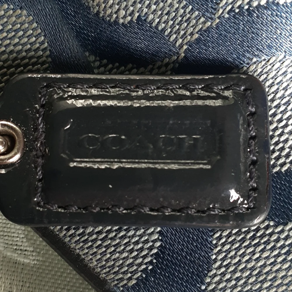 Couch Little purse - Picture 3 of 7